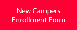 Equine Camps. New Campers Enrollment Form