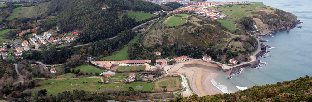 Centro Ecuestre La Gerencia